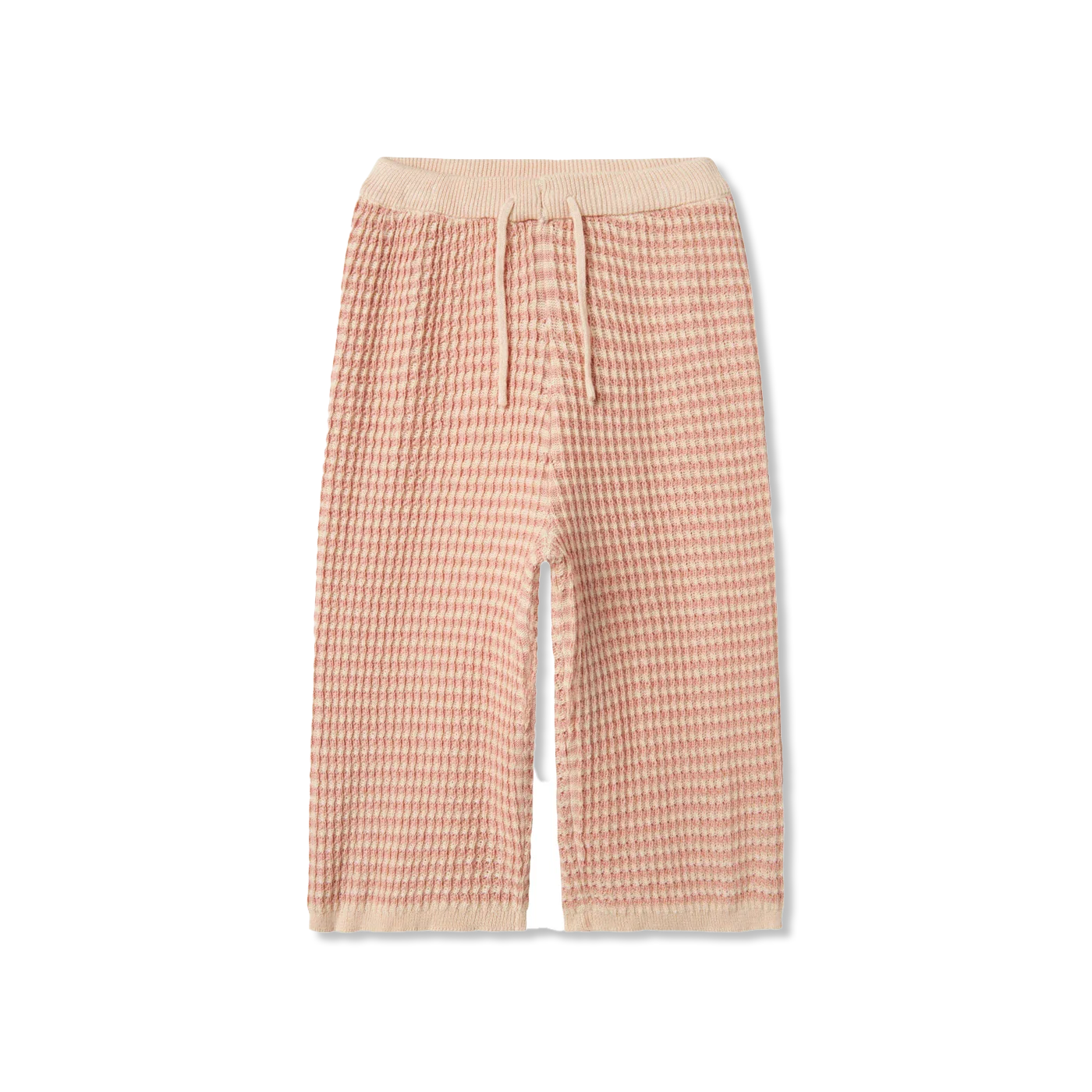 Nmfhalma broek
