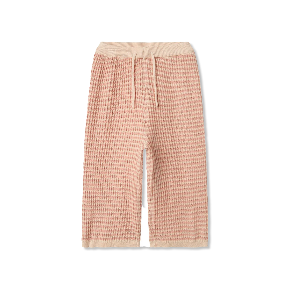 Nmfhalma broek