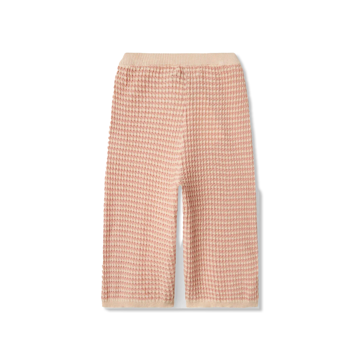 Nmfhalma broek