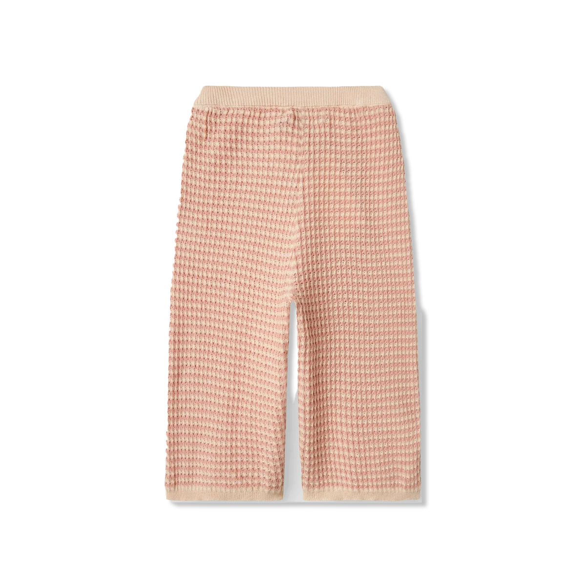 Nmfhalma broek