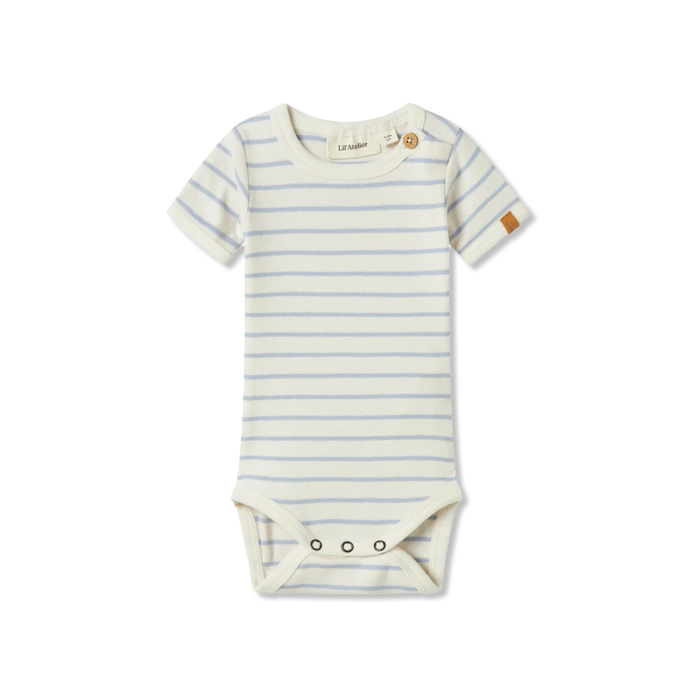 Nbmgeo Anm romper