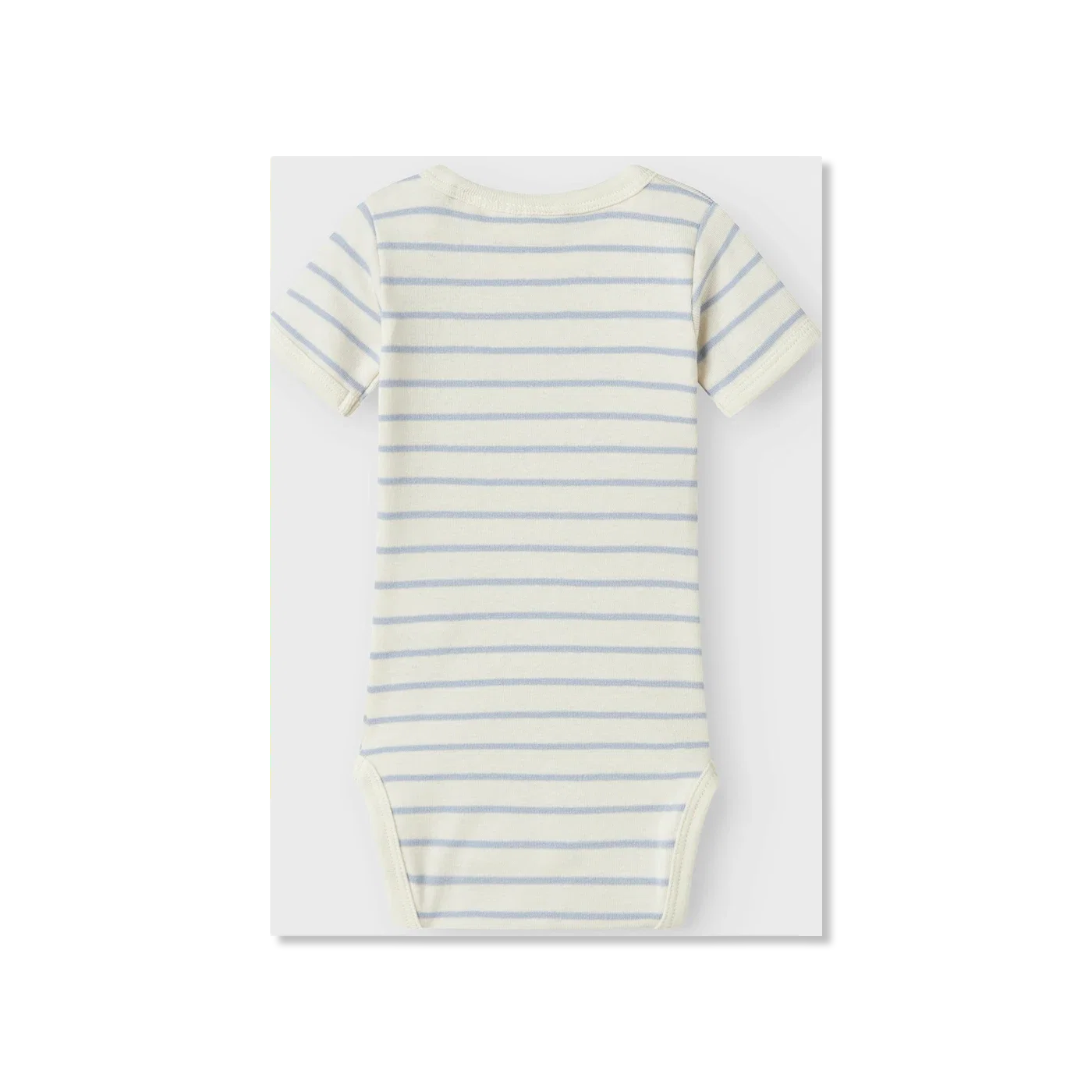 Nbmgeo Anm romper