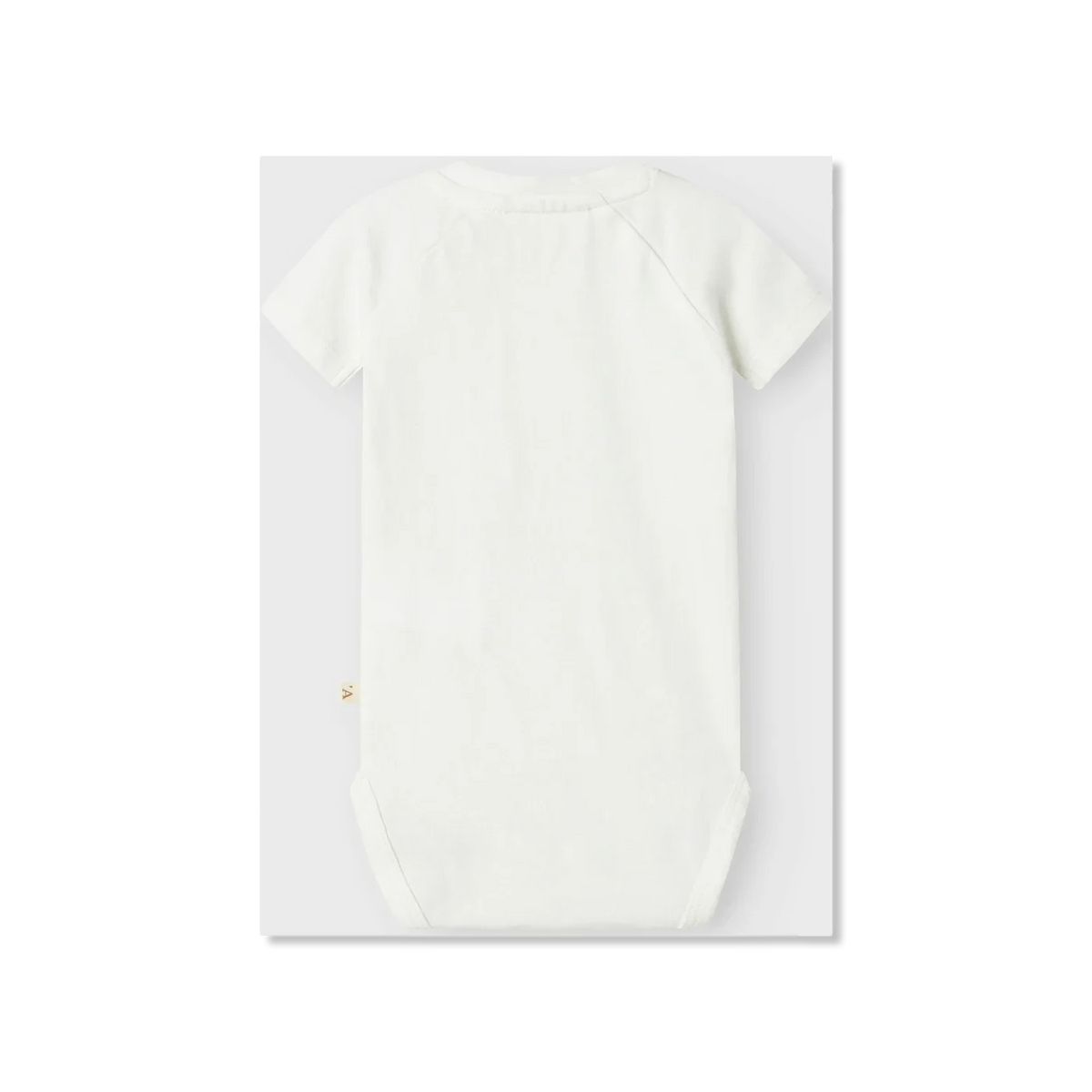 Nbmdolan Joe romper
