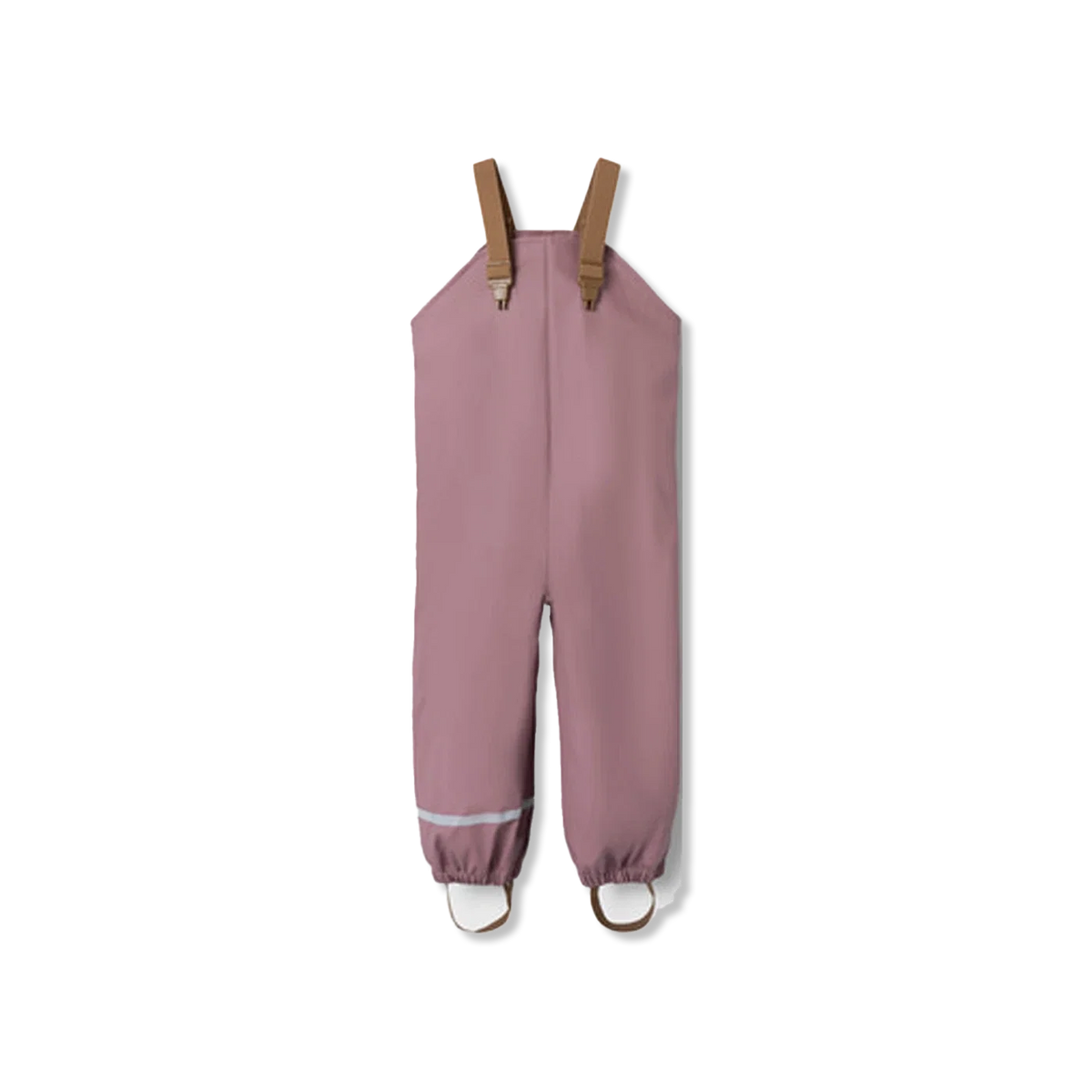 Nkndry10 Regenkleding