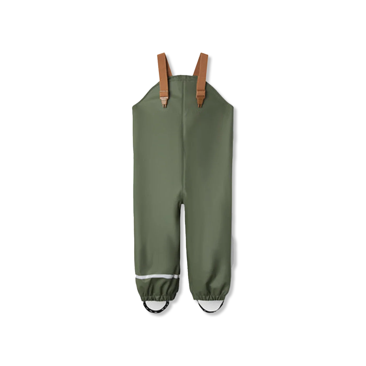 Nkndry10 Regenkleding