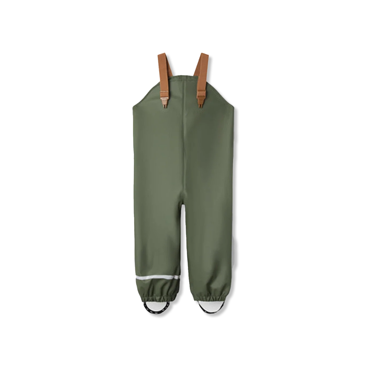 Nkndry10 Regenkleding