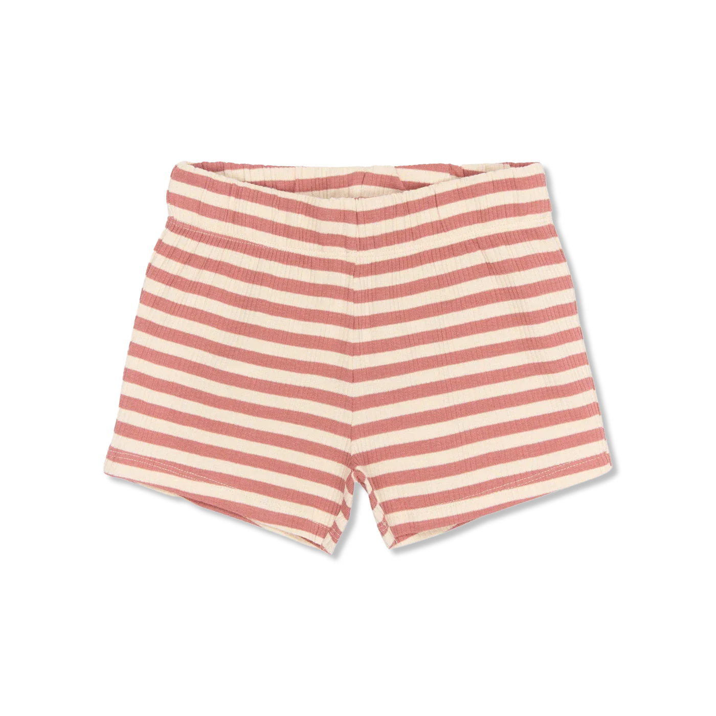 TNSTFro shorts