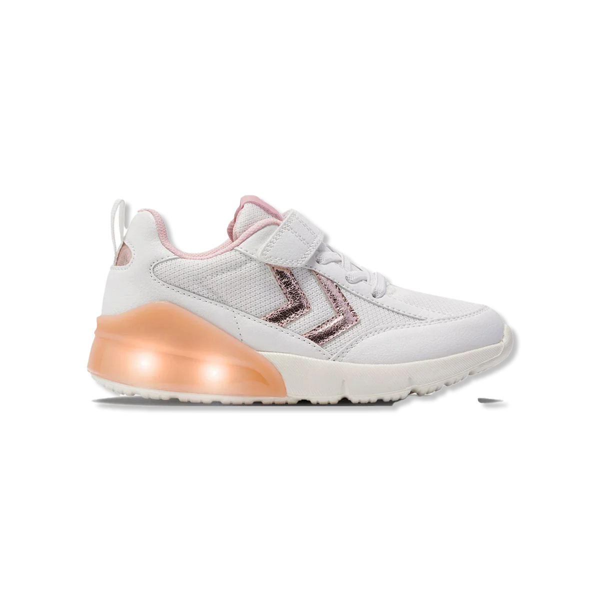 DAYLIGHT JR schoenen