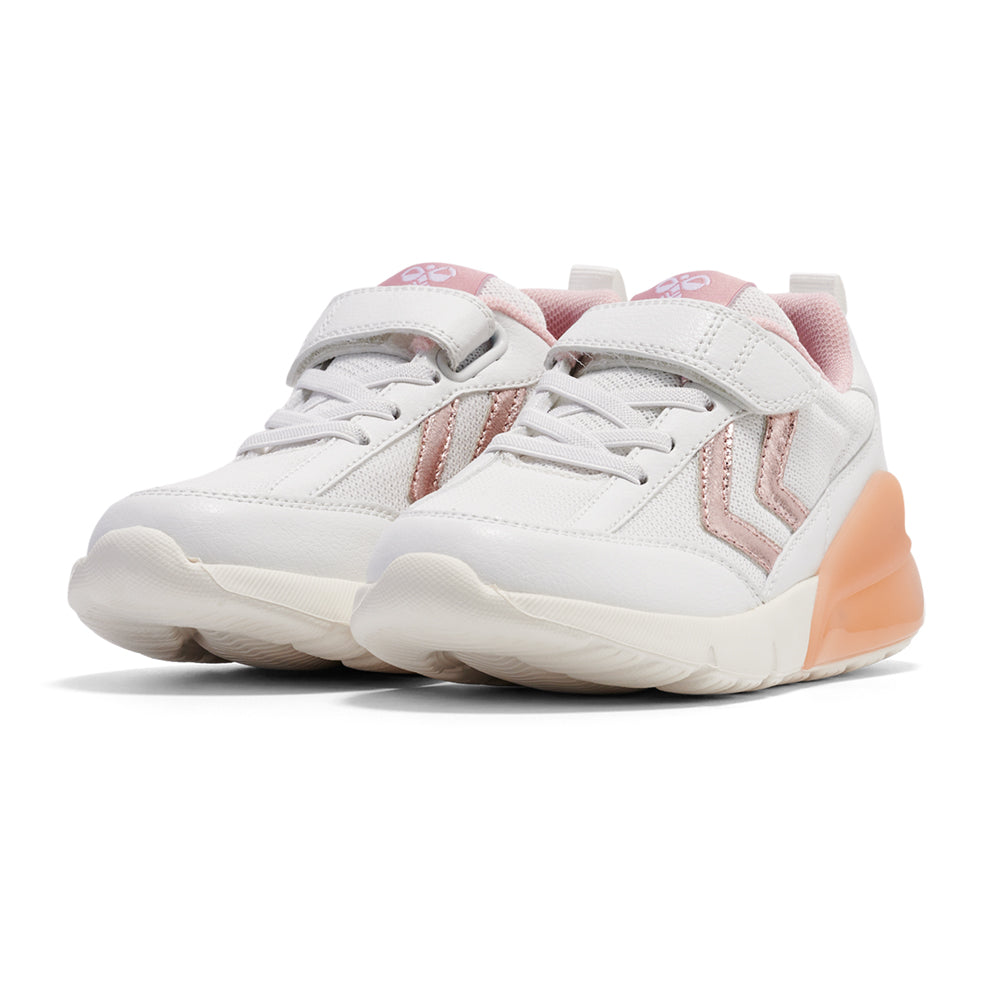 DAYLIGHT JR schoenen
