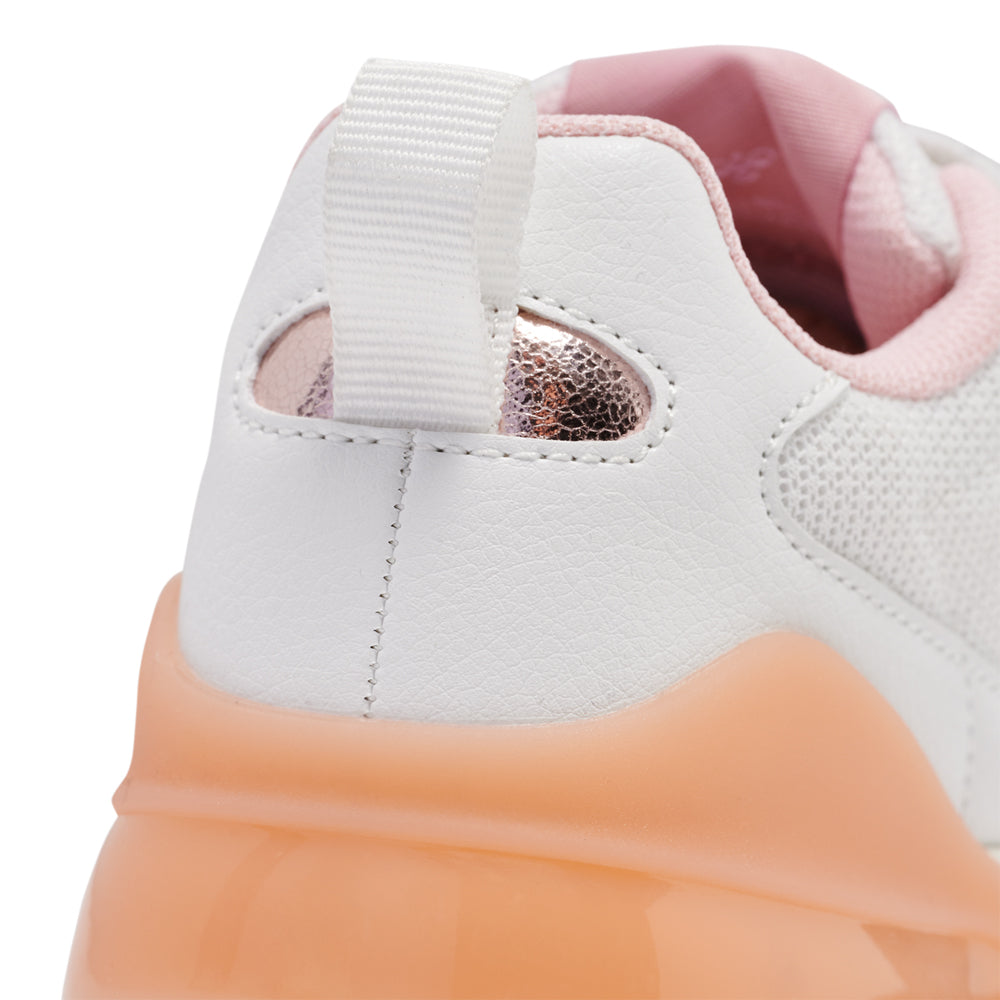 DAYLIGHT JR schoenen