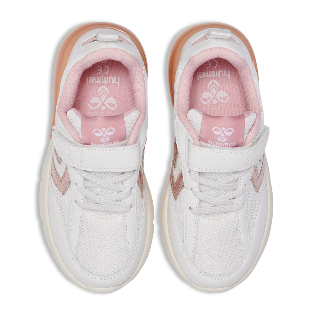 DAYLIGHT JR schoenen
