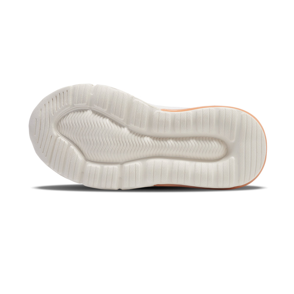 DAYLIGHT JR schoenen
