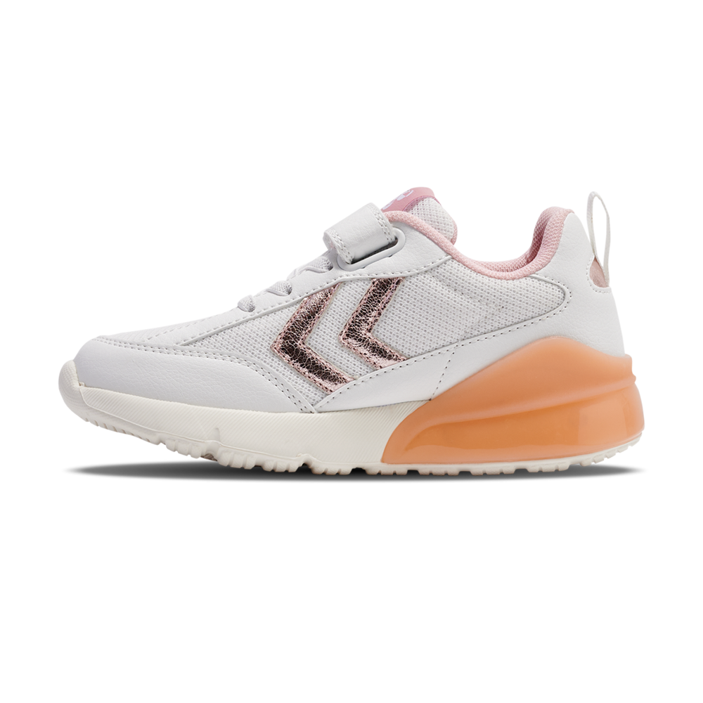 DAYLIGHT JR schoenen