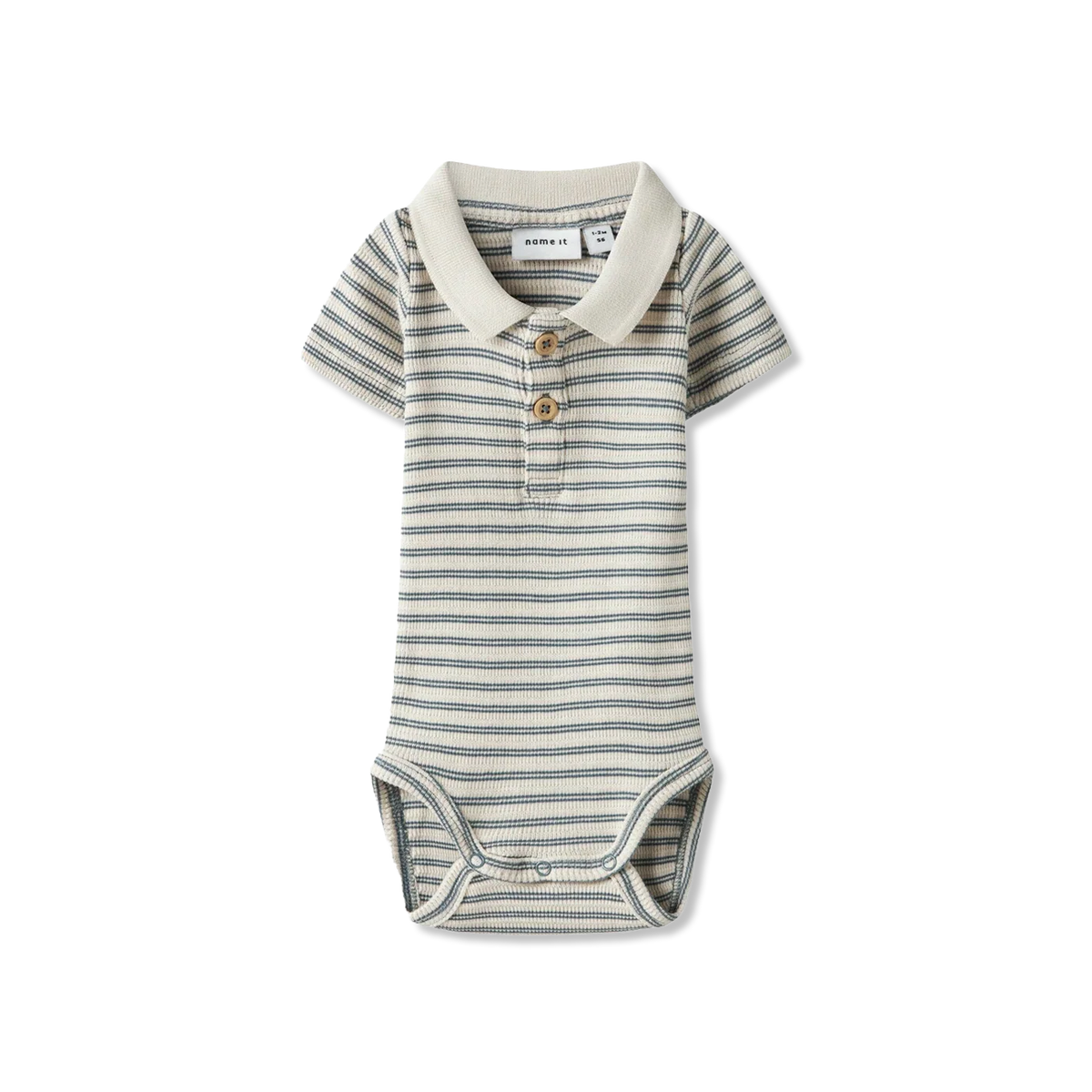 Nbmjerimiah romper