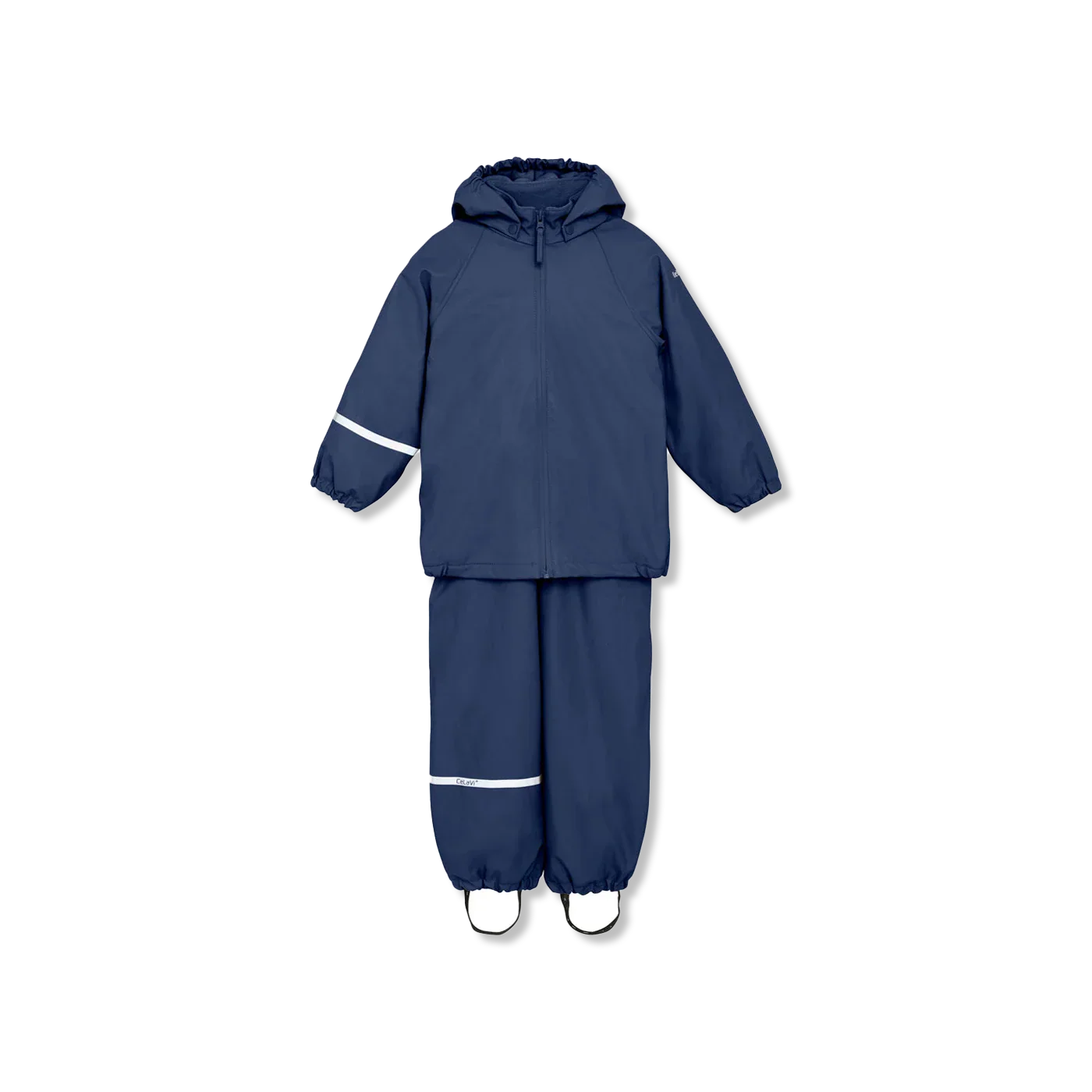 regenkleding