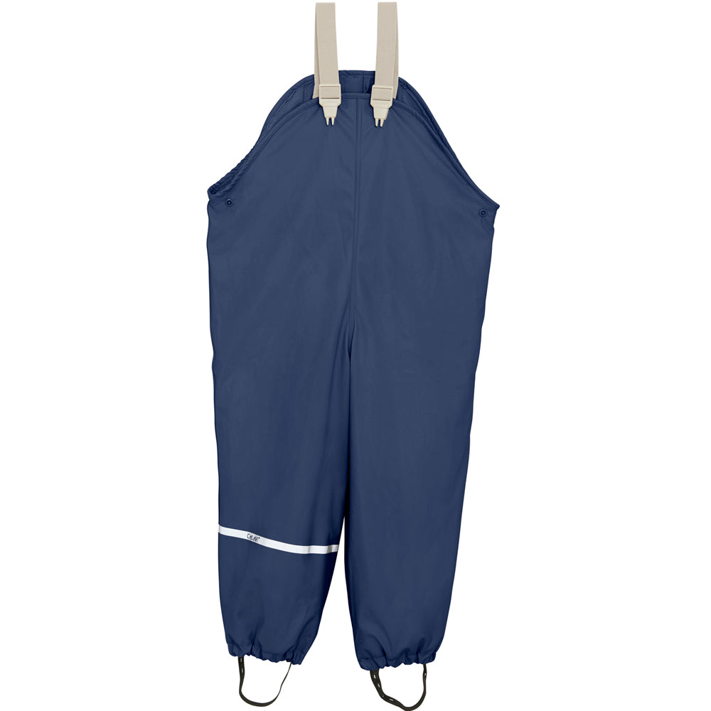 regenkleding