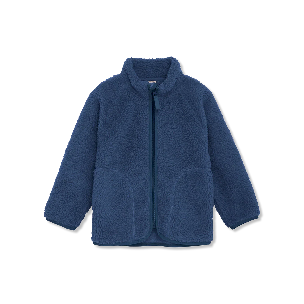 Fleece