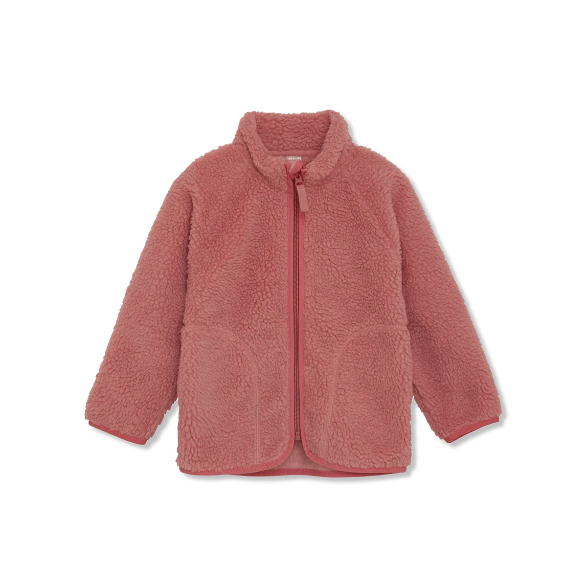 Fleece