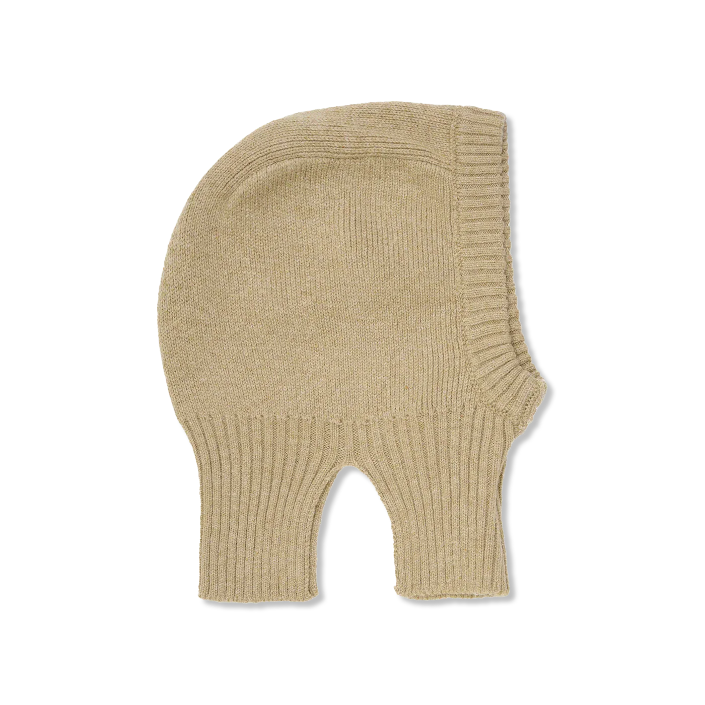 bivakmuts