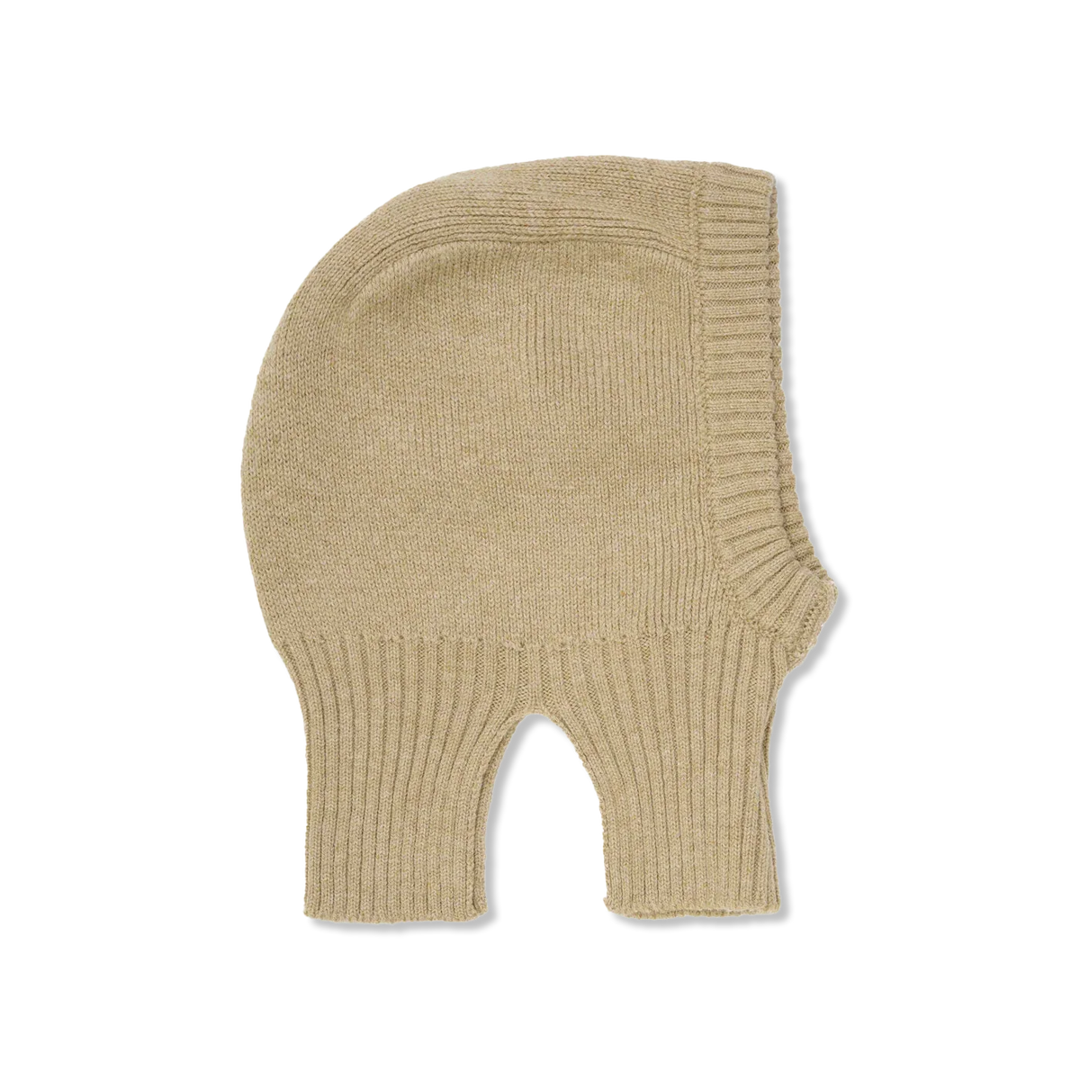bivakmuts