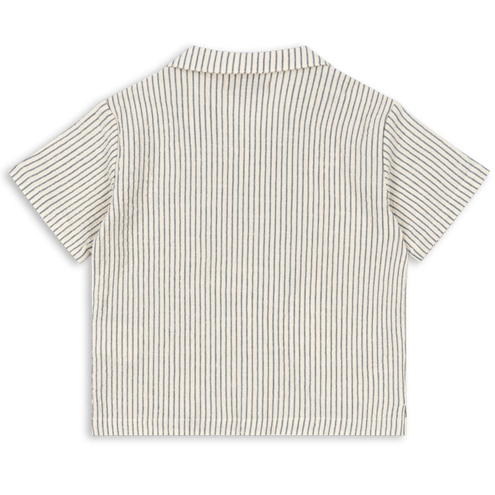 ELLIOT shirt