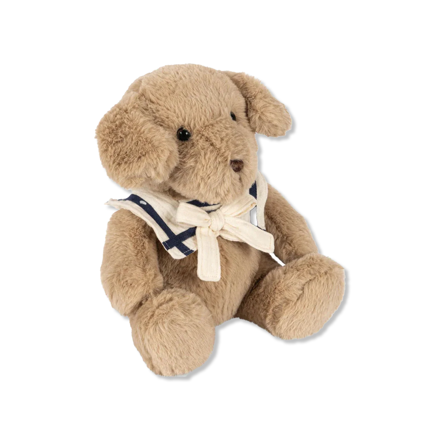 LUCA teddybeer