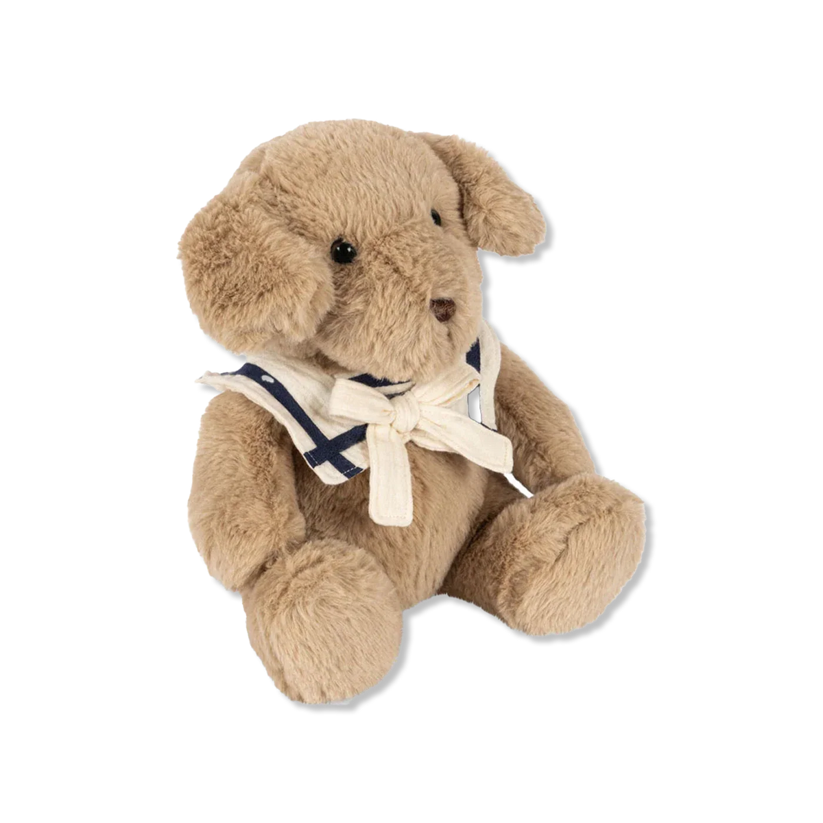 LUCA teddybeer