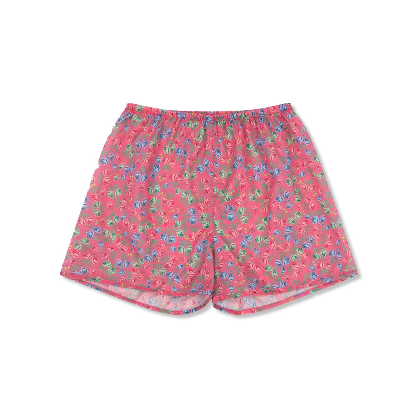 PACEY shorts