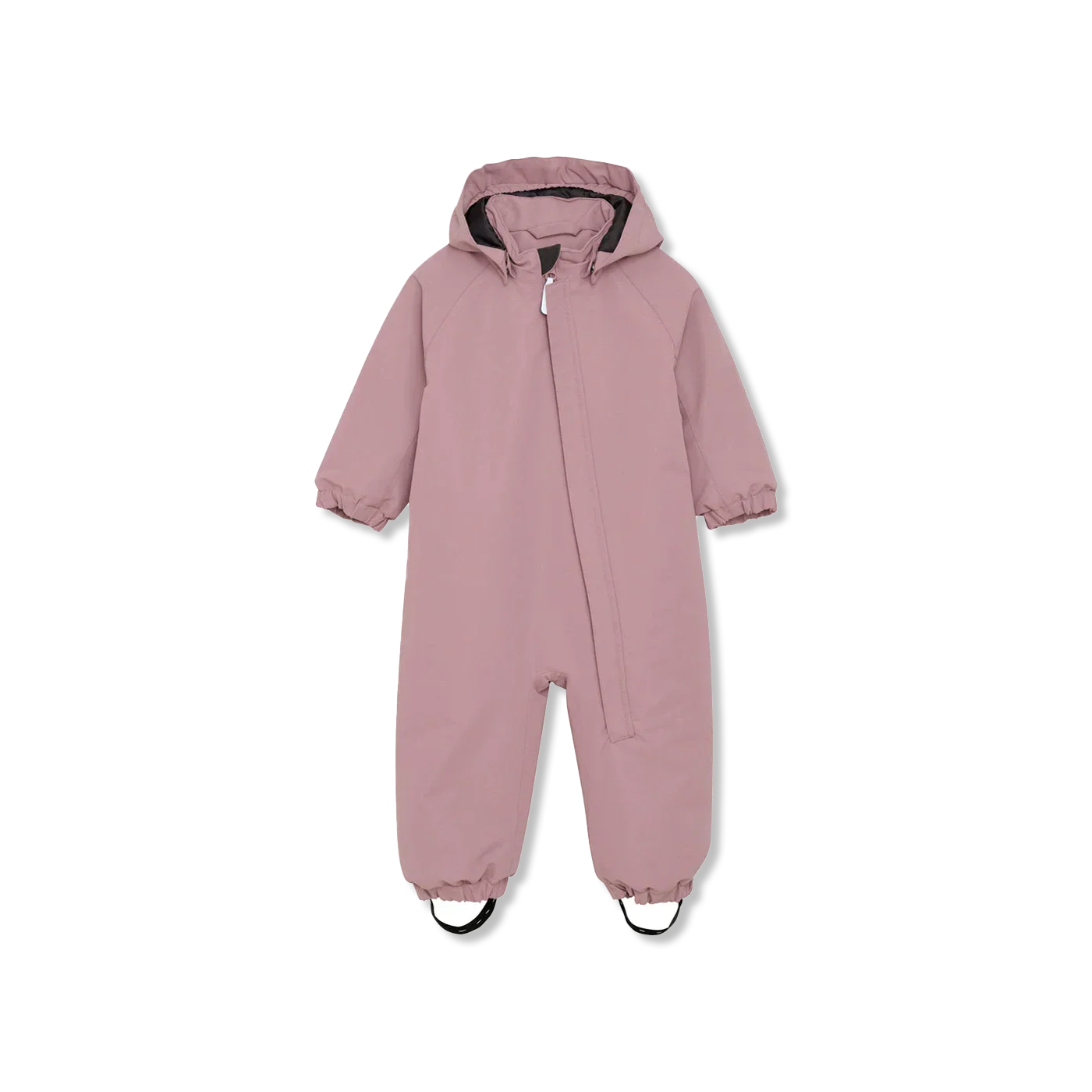 sneeuw overall