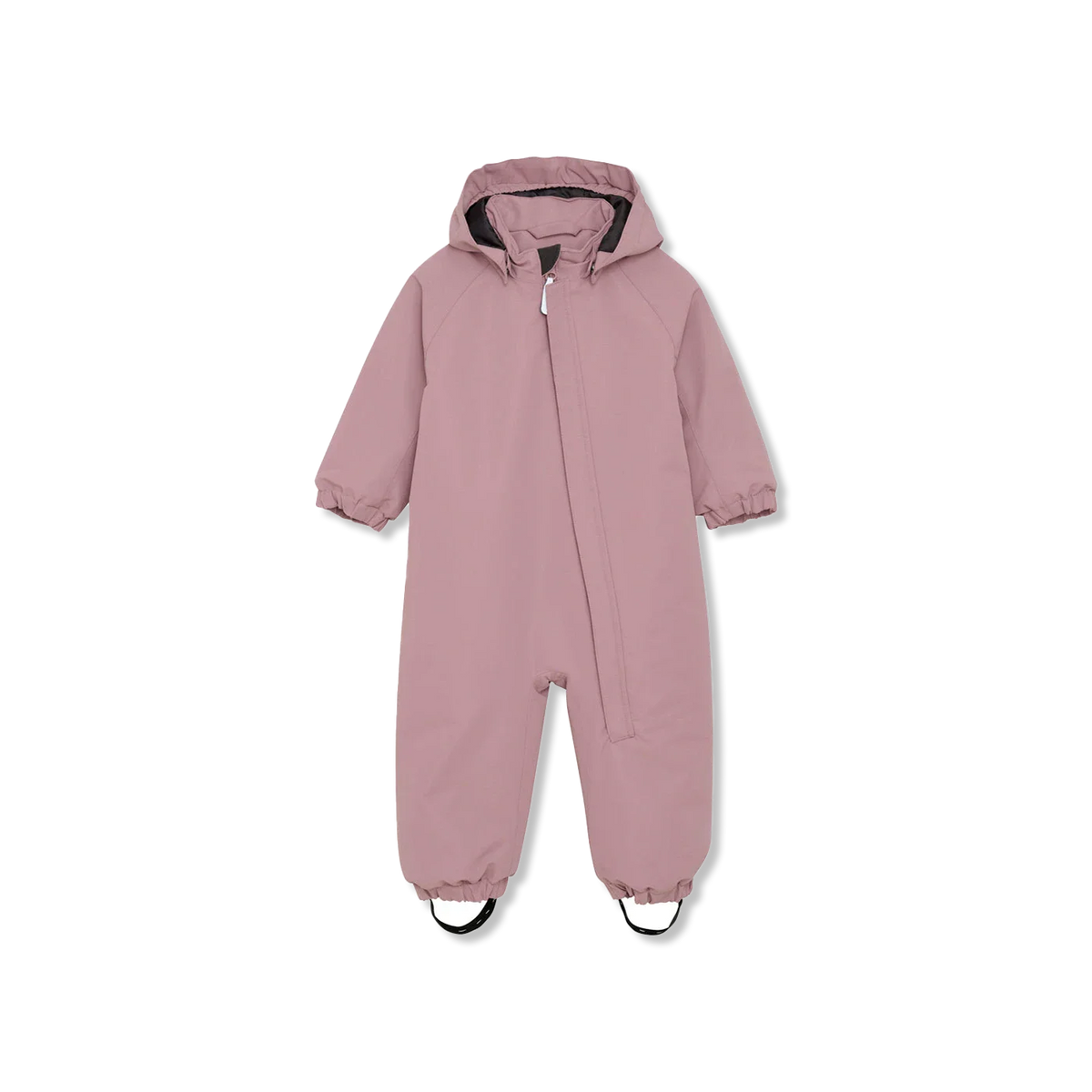 sneeuw overall