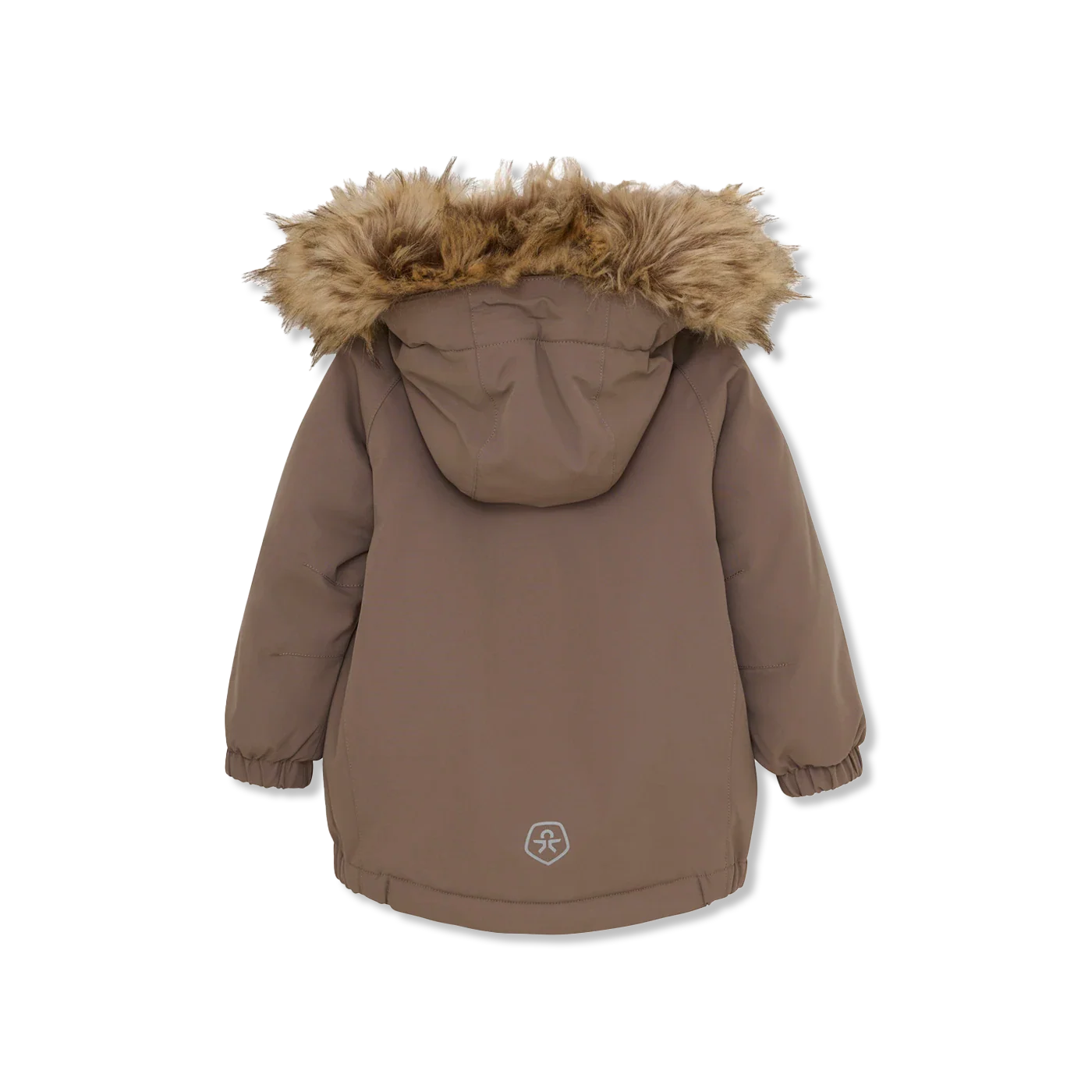 Winterjas