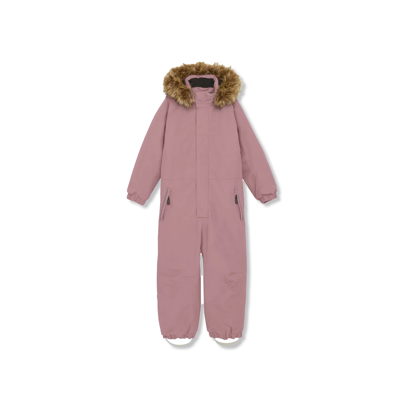 sneeuw overall