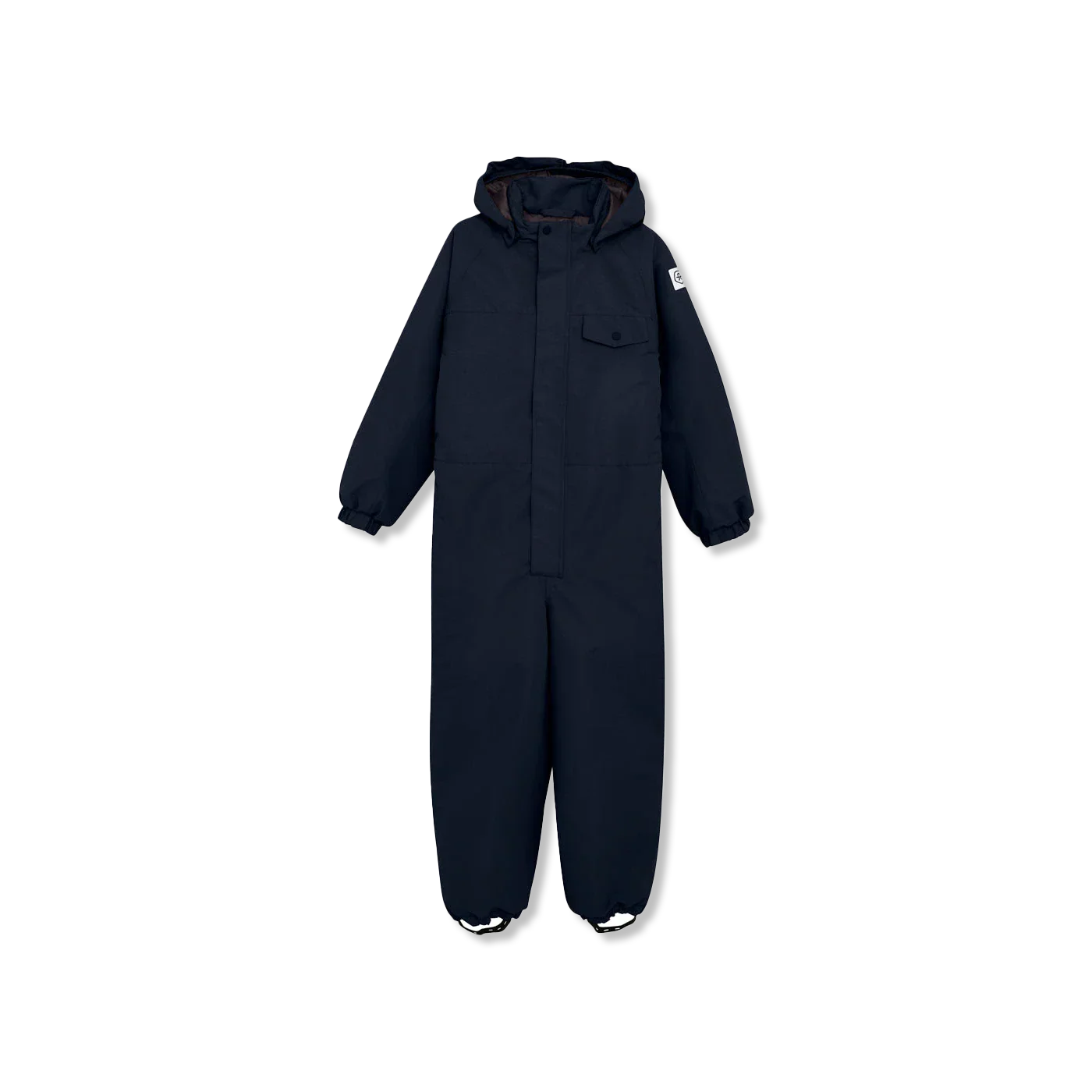sneeuw overall