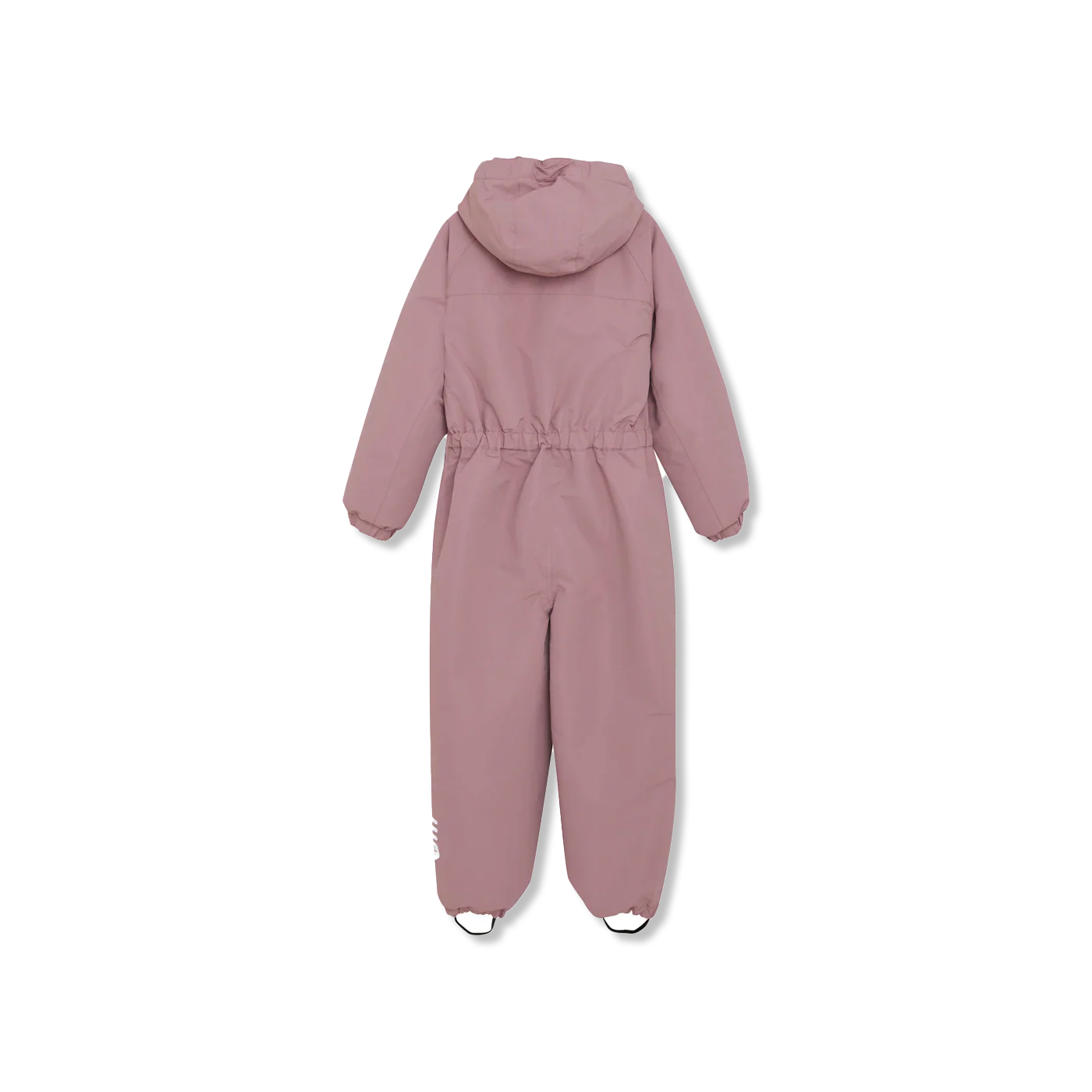 sneeuw overall