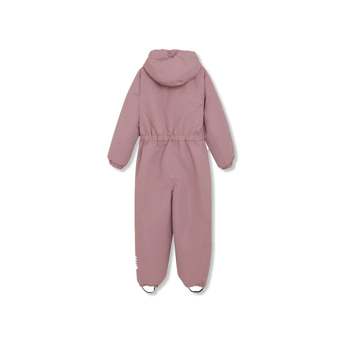 sneeuw overall
