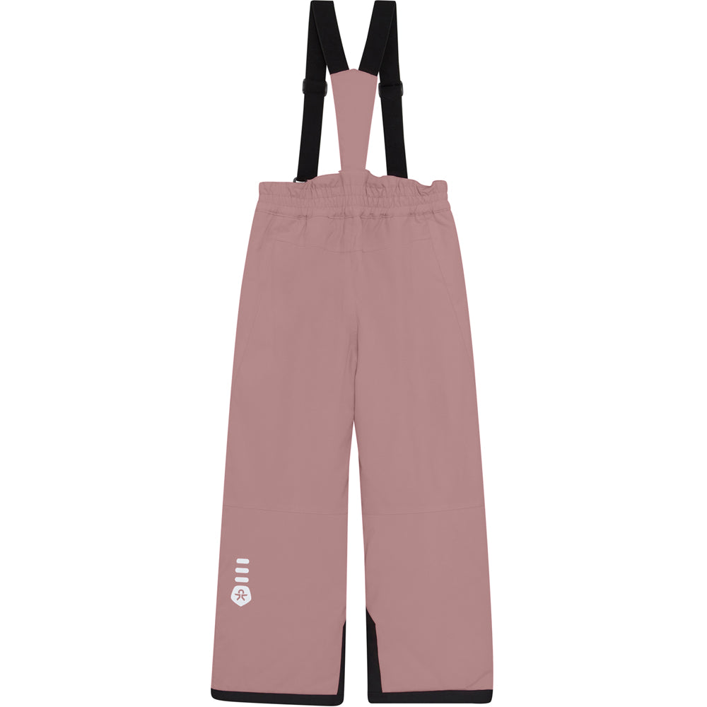 Overbroek