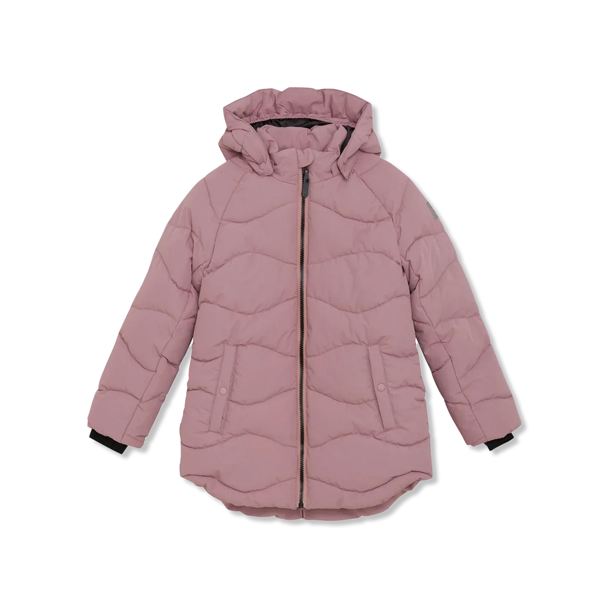 Winterjas