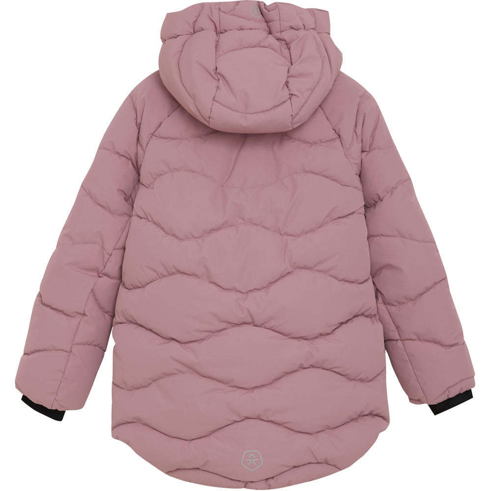 Winterjas