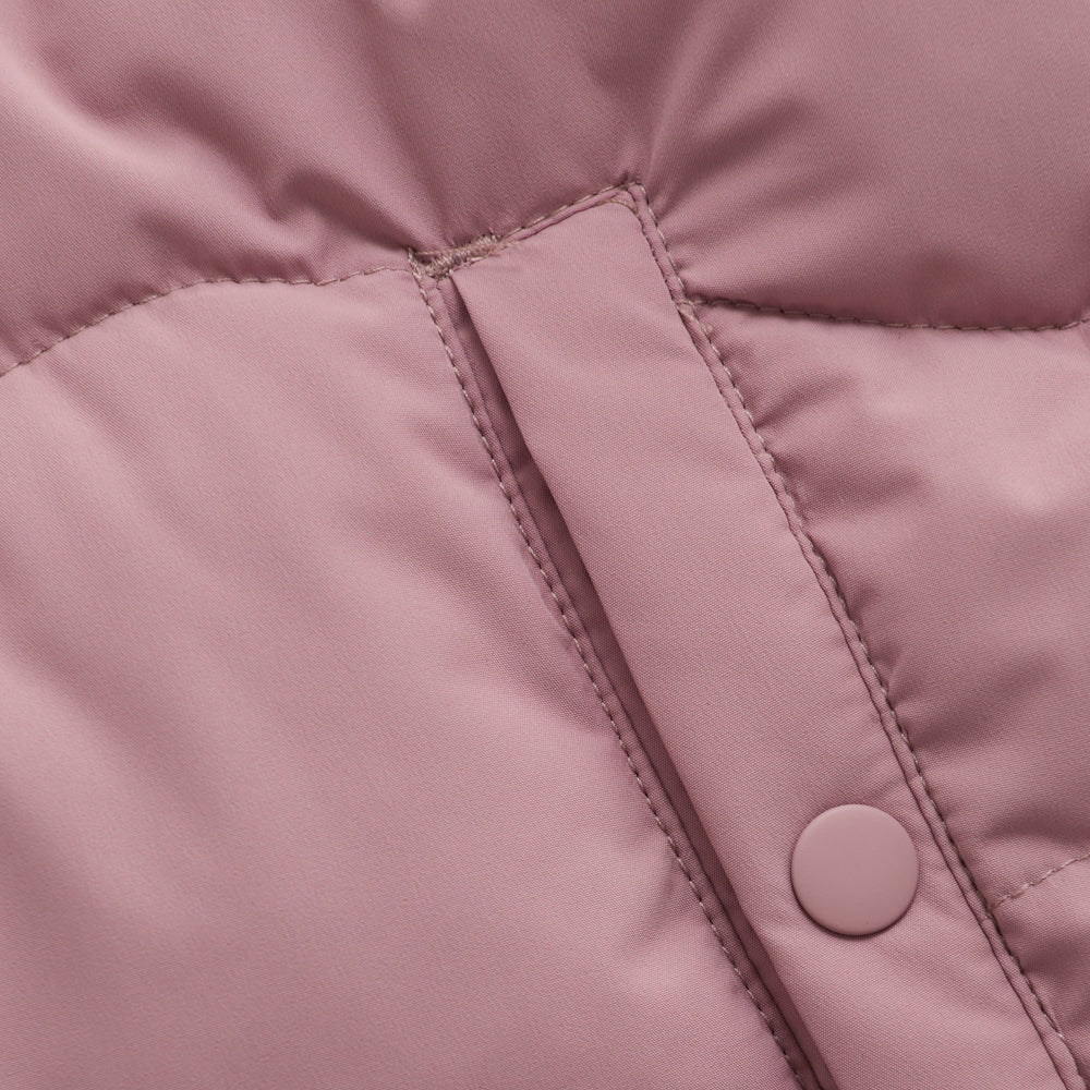 Winterjas
