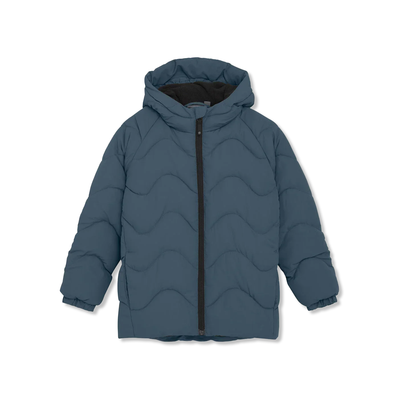 Winterjas