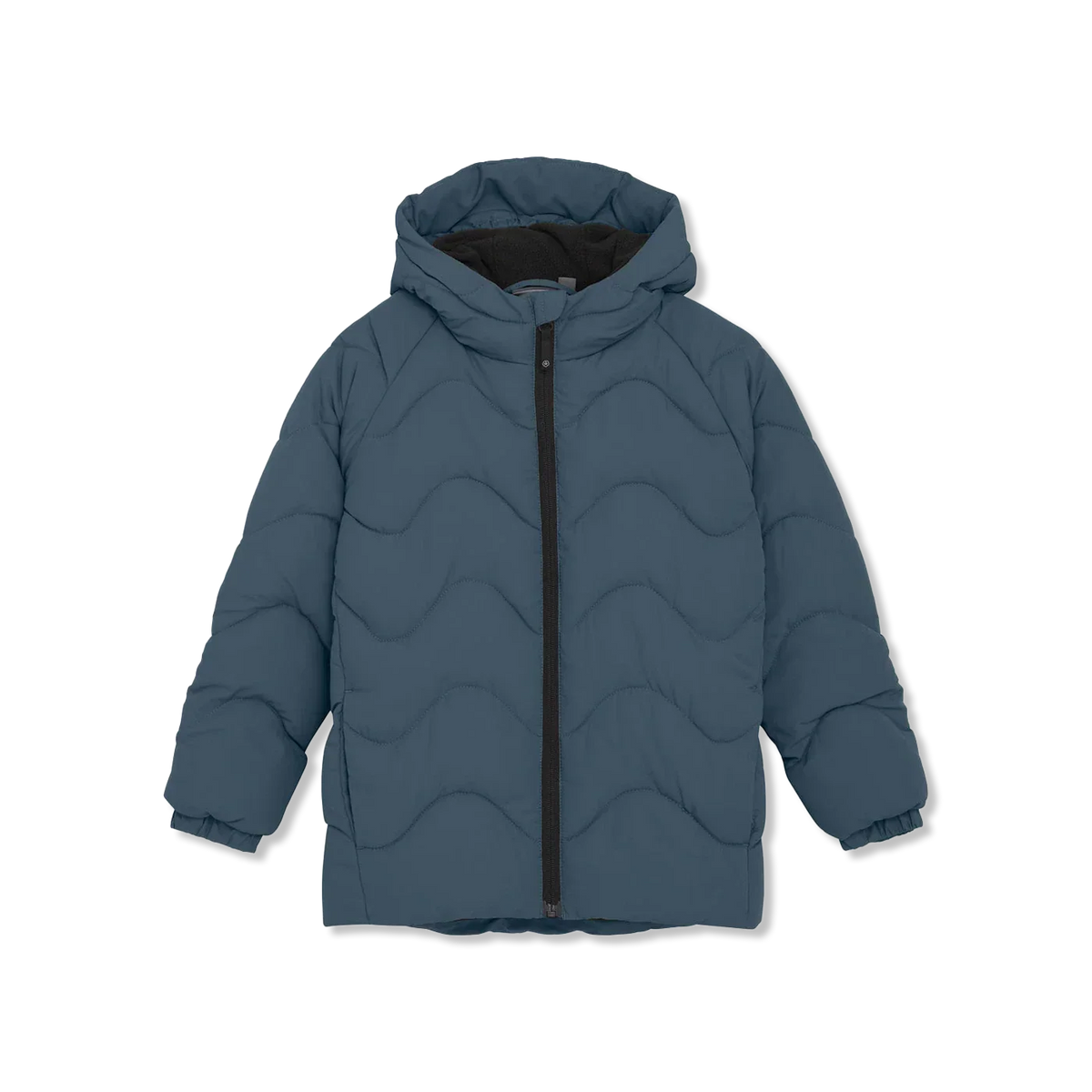 Winterjas