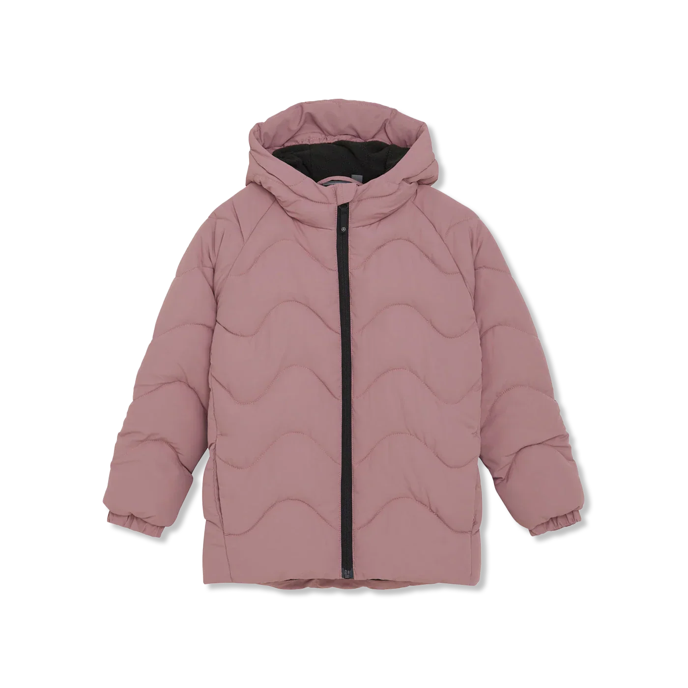 Winterjas