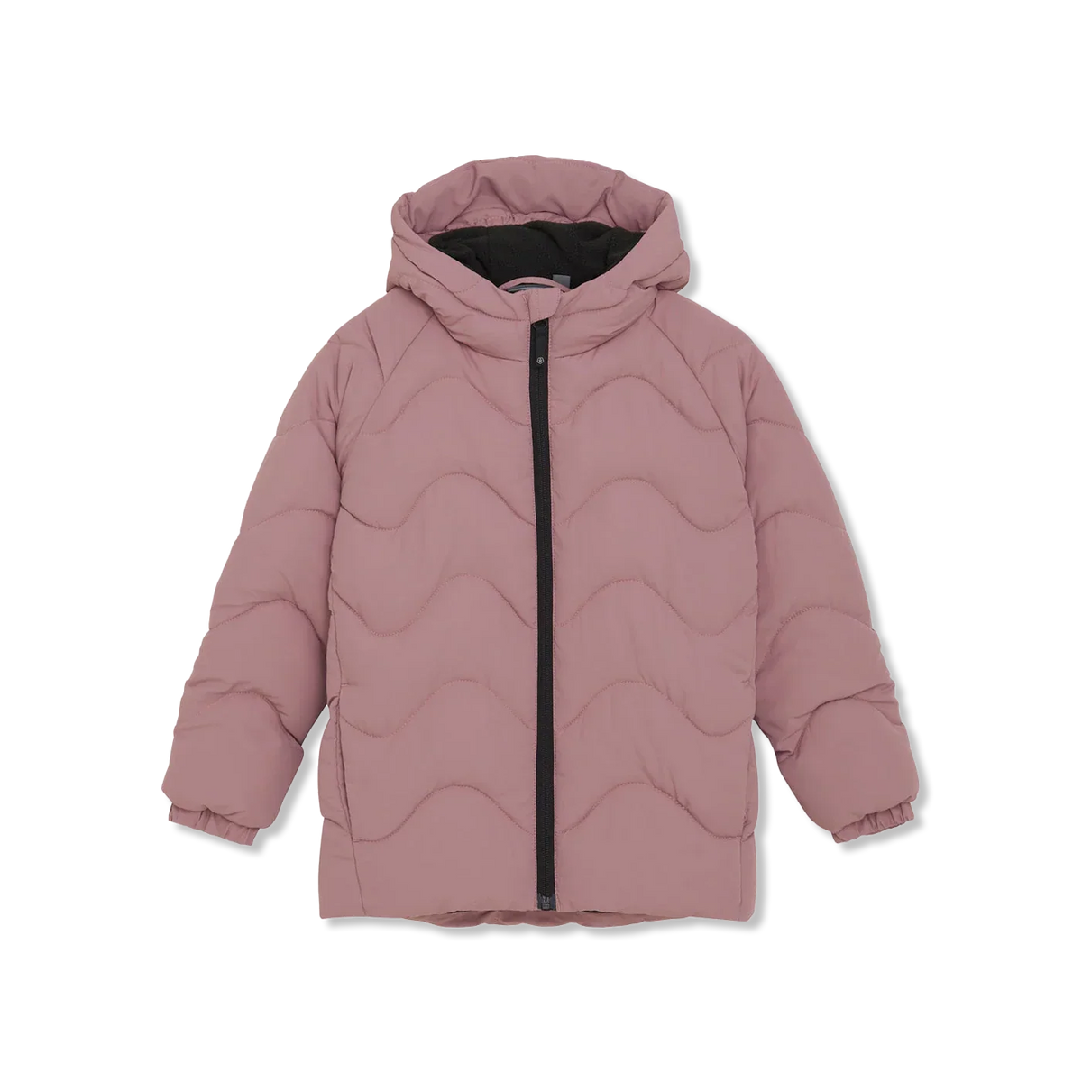 Winterjas