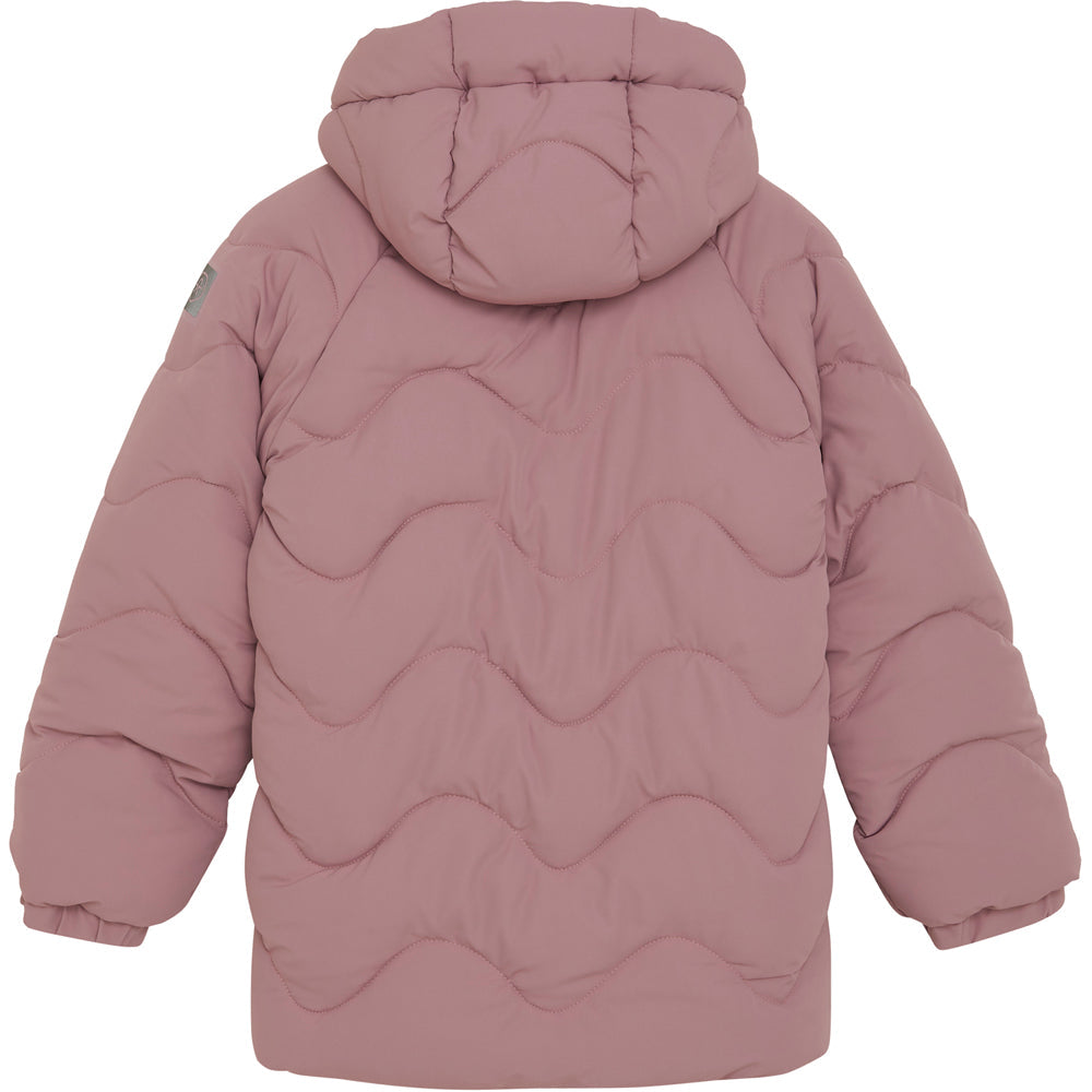 Winterjas