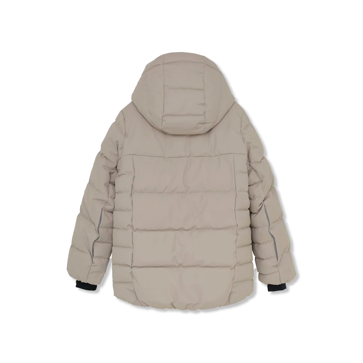 Winterjas