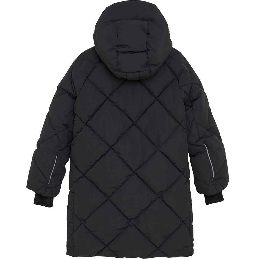 Winterjas