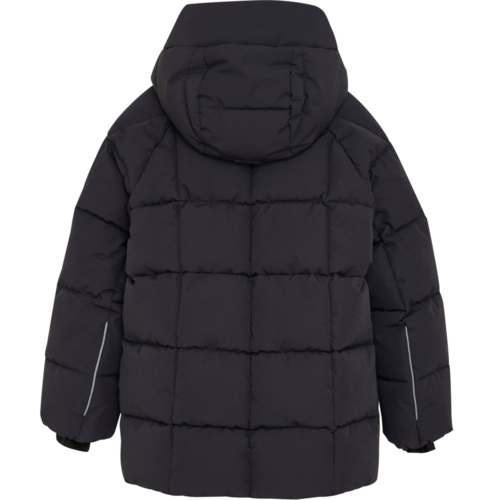 Winterjas