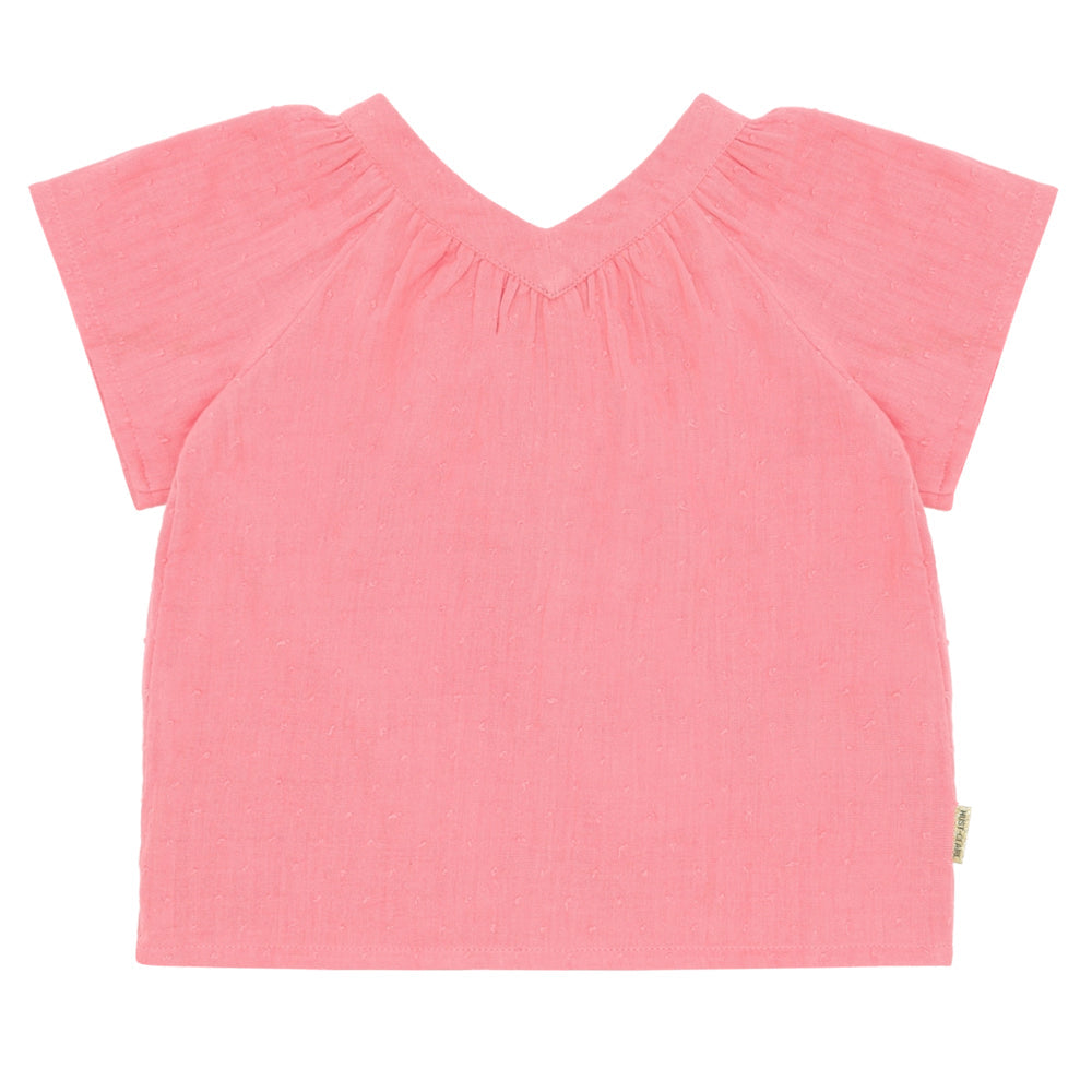 HCRoselyn shirt