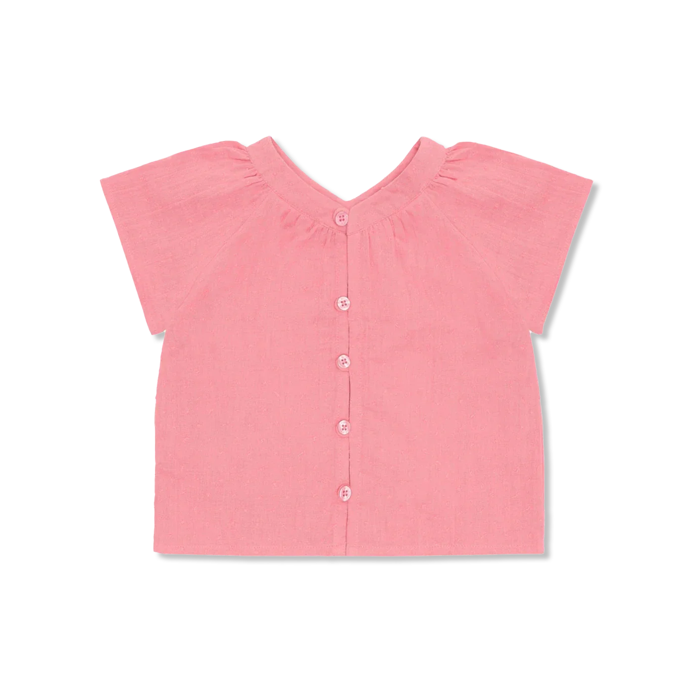 HCRoselyn shirt