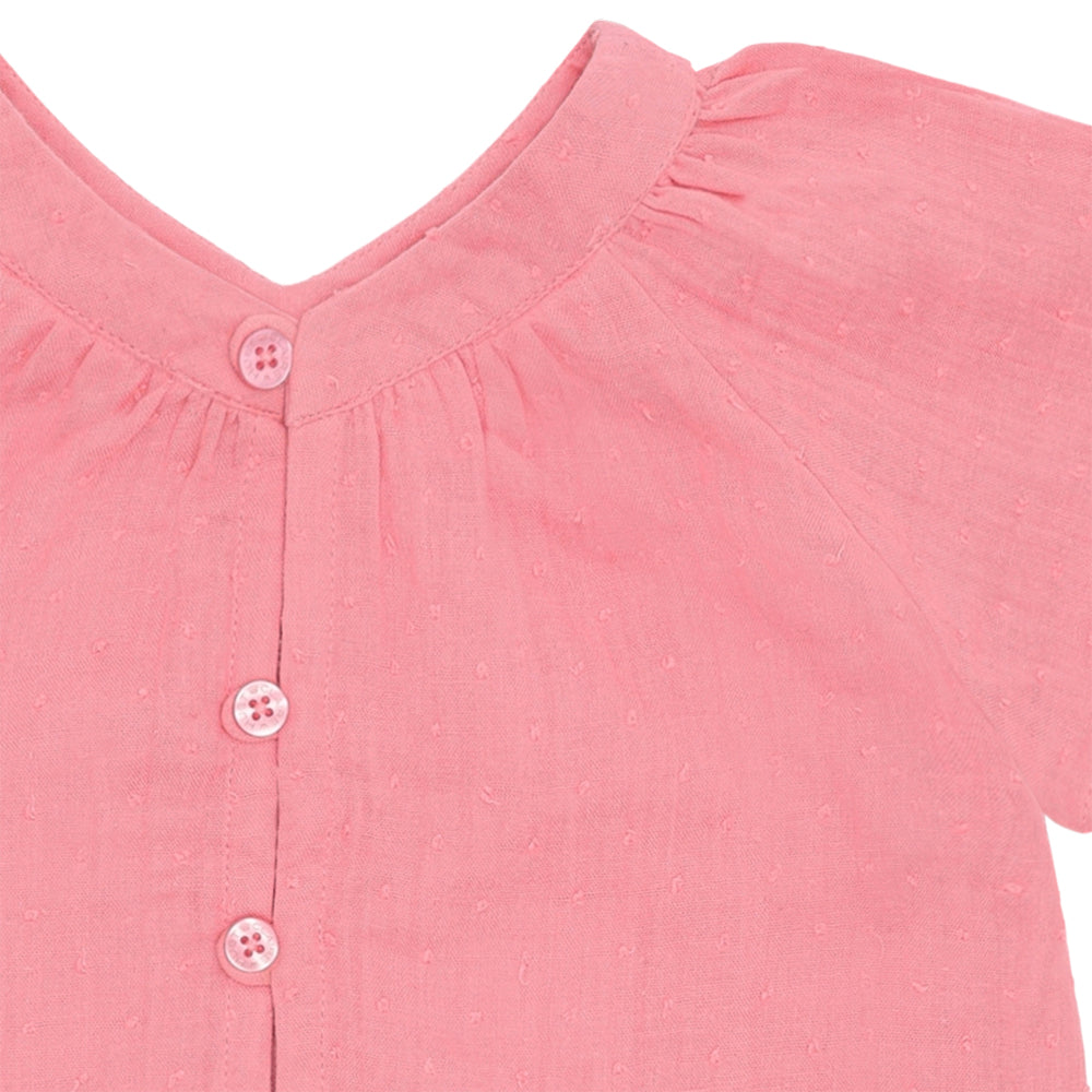 HCRoselyn shirt
